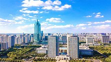 江苏最“深藏不漏”的城市，名气不高十分低调，是你的家乡吗？
