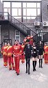 广场舞这块，我要来抢一席之地