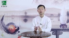 “百年神庙”让洪水自动绕道？专家无法解释，却被三个中学生破解