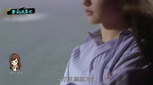 萝莉说美女：站街女秒变清纯女神 女人竟可以这样美艳