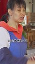 传统做法即点即烧乳猪，因为年轻人没耐性，这手艺怕是要失传了