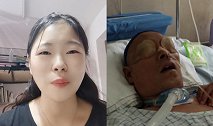 女研究生为救父提前要8万彩礼 男友的反应让她崩溃