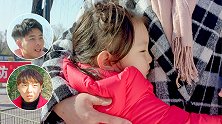 美女，能帮我们拍个照吗？谨防人贩子的新套路！