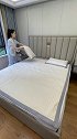 一个女人竟活成了千军万马！女人 品质生活 家务 家庭