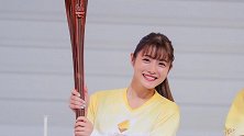 石原里美爆料饰演恐怖片内心感受，直言对演技相当有挑战性