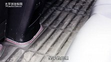 新爆款来袭  试驾宝骏530 1.5T