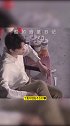 陈芊芊之后，丁禹兮就不太行了啊！丁禹兮 传闻中的陈芊芊