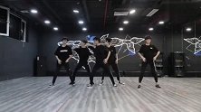 台风少年团改名为时代少年团？官博更名后又改回