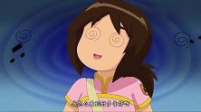 甜心格格：武状元憨厚老实，说出了心里话，结果异常的可爱！