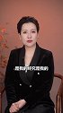 当你心烦的时候，一定要记住这几句话智慧人生  人生感悟  生活