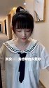 分手了你还来找我？