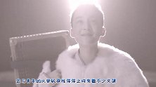 《庆余年2》难逃换角定律，杨超越也将参演？观众能买账吗