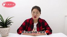 你家有搓澡巾吗厨房、衣柜、鞋柜各放一个，厉害又好用