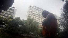 江西南昌：男孩因哥哥太优秀不堪父母压力跳湖，民警急了