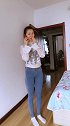 好老公都是别人家，白让我高兴一回