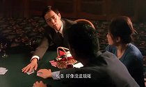 这剧情也是没谁了,我看得目不转睛!男子不玩了,魔术表演呢