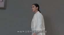 杨颖“挂空挡”看傻众人，如此大胆的穿衣风格，你老公知道吗