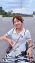 dou来临空港 东西湖发布 什么大爷这么牛，拿出来看看