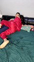 第一年的如胶似漆vs第七年的生无可恋.