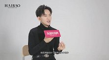 “李玉”黄宥明在剧中的的理想型原来是她？