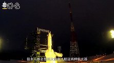 航天飞机返回地球失败，2000℃高温进入机舱，宇航员瞬间融化