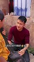 自制黄家驹，致敬偶像