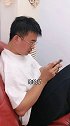 婆婆说：喝热水能解决问题的话，还要老公干啥？ 婆媳  家庭