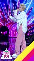 创造101Sunnee阳光帅气