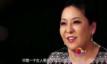 向太被问结婚后是不是会让郭碧婷当全职妈妈她的回答,太现实