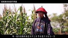 古代富人常有三妻四妾，三妻是指哪三妻，四妾又是指的哪四妾？