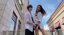肖彬顾瑜蒙预测B组出线形势：西葡概率大伊朗成黑马？