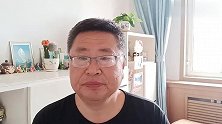 中国共产党百年历史人物—彭德怀