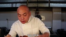 《食神》里的乾坤烧鹅，烧鹅内里有乾坤，一口“乾坤”一口鹅，正！烹饪 美味 美食教程