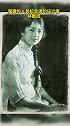 享有“民国一代才女”。集美貌与才华，却一生被“情”所累林徽因 致敬