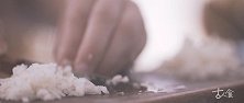 【八宝西米羹】清宫里这颗Q弹小珍珠的花样吃法