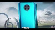 发布会怪象：苹果谈体验，华为谈技术，但为什么都不如小米呢？