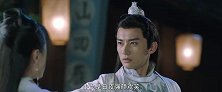 天乩之天帝传说：都说美女是妖精，小奶狗被陷害