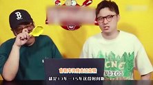 金世佳与经纪人隐婚生子？曾和李沁谈恋爱，孩子首曝光超呆萌