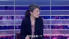 《信用中国》王利军 技术向善 深耕绿色涂料