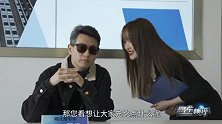 20万级合资中型车