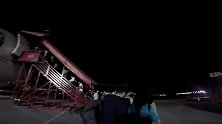 为什么晚上的飞机票更便宜，内行人却从来不坐空姐说出背后隐情