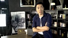 第四季科技相对论抢先知，王自如都会聊些啥？