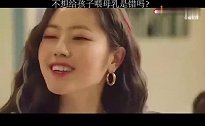 大多数妈妈都会选择喂母乳吧！
