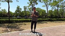 “官车”已成过去式  年轻人也能pick的全新奥迪A6L