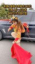 结婚当天新娘得知新郎结过婚，而且还有三岁大的孩子