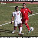 12强赛-马布霍特点射绝杀 阿联酋1-0黎巴嫩取首胜