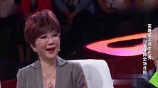 笑声传奇：“00”后高晓攀唱皮皮虾，成功惹怒80后，这就是代沟啊