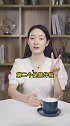 2021年，保险公司最怕你知道的两类BX！保险 保障