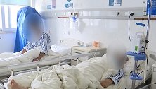 一家四口吃完饭后全部送医小孩进了ICU 原因令人咋舌