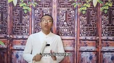 李隆基和王皇后是患难夫妻，为何李隆基当皇帝后，却废掉王皇后